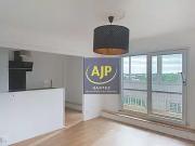 Nantes 44300 Achat / Vente appartement 2 pièces t2 au...