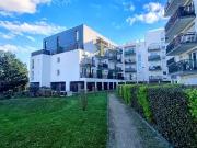 Nantes 44300 Achat / Vente appartement 2 pièces t2 parking