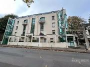 Nantes 44300 Achat / Vente appartement 2 pièces t2 parking