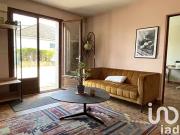 Nantes 44300 Achat / Vente appartement 2 pièces t2...