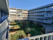 Nantes 44300 Achat / Vente appartement 2 pièces t2...