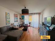 Nantes 44300 Achat / Vente appartement 3 pièces t3