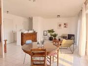 Nantes 44300 Achat / Vente appartement 3 pièces t3