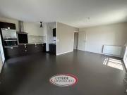 Nantes 44300 Achat / Vente appartement 3 pièces t3