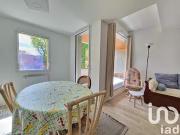 Nantes 44300 Achat / Vente appartement 3 pièces t3