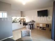 Nantes 44300 Achat / Vente appartement 3 pièces t3