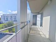 Nantes 44300 Achat / Vente appartement 3 pièces t3 au...