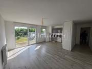 Nantes 44300 Achat / Vente appartement 3 pièces t3 au...