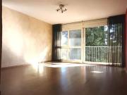 Nantes 44300 Achat / Vente appartement 3 pièces t3 au...