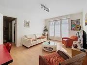 Nantes 44300 Achat / Vente appartement 3 pièces t3 balcon