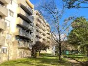 Nantes 44300 Achat / Vente appartement 3 pièces t3 cave...