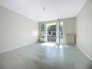 Nantes 44300 Achat / Vente appartement 3 pièces t3 parking