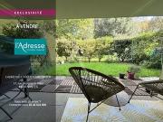 Nantes 44300 Achat / Vente appartement 3 pièces t3...