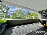 Nantes 44300 Achat / Vente appartement 3 pièces t3...