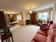 Nantes 44300 Achat / Vente appartement 4 pièces t4