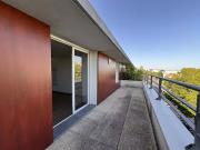 Nantes 44300 Achat / Vente appartement 4 pièces t4 au...