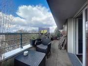 Nantes 44300 Achat / Vente appartement 4 pièces t4 au...