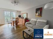 Nantes 44300 Achat / Vente appartement 4 pièces t4 au...