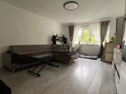 Nantes 44300 Achat / Vente appartement 4 pièces t4 au...