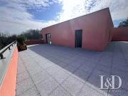 Nantes 44300 Achat / Vente appartement 4 pièces t4 au...