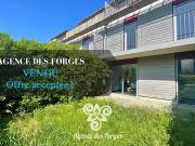Nantes 44300 Achat / Vente appartement 4 pièces t4 au...