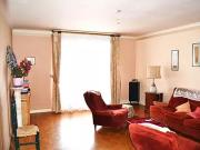 Nantes 44300 Achat / Vente appartement 4 pièces t4 cave