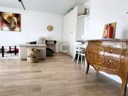 Nantes 44300 Achat / Vente appartement 4 pièces t4 cave...