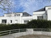 Nantes 44300 Achat / Vente appartement 4 pièces t4 parking