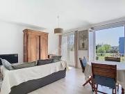 Nantes 44300 Achat / Vente appartement 4 pièces t4...