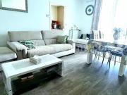 Nantes 44300 Achat / Vente appartement 4 pièces t4...
