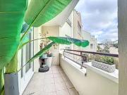 Nantes 44300 Achat / Vente appartement 4 pièces t4...
