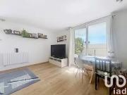 Nantes 44300 Achat / Vente appartement 4 pièces t4 terrasse
