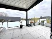 Nantes 44300 Achat / Vente appartement 5 pièces t5 au...