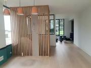 Nantes 44300 Achat / Vente divers