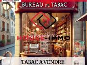 Nantes 44300 Achat / Vente divers 2 pièces