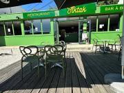 Nantes 44300 Achat / Vente divers