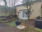 Nantes 44300 Achat / Vente immeuble