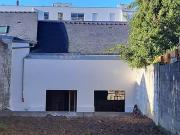 Nantes 44300 Achat / Vente maison 3 pièces t3