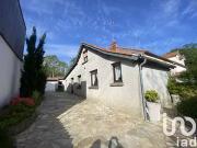 Nantes 44300 Achat / Vente maison 3 pièces t3