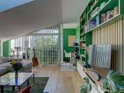 Nantes 44300 Achat / Vente maison 3 pièces t3 au dernier...