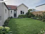 Nantes 44300 Achat / Vente maison 3 pièces t3 jardin