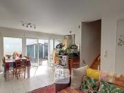 Nantes 44300 Achat / Vente maison 4 pièces t4