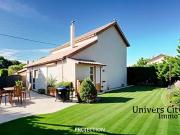 Nantes 44300 Achat / Vente maison 4 pièces t4 piscine...