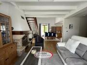 Nantes 44300 Achat / Vente maison 5 pièces t5