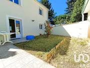 Nantes 44300 Achat / Vente maison 5 pièces t5