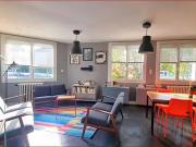 Nantes 44300 Achat / Vente maison 5 pièces t5