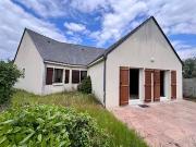 Nantes 44300 Achat / Vente maison 5 pièces t5 au dernier...