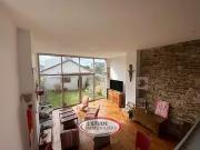 Nantes 44300 Achat / Vente maison 6 pièces t6