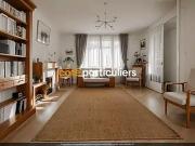 Nantes 44300 Achat / Vente maison 6 pièces t6 Nantes 44300 Achat / Vente maison 6 pièces t6
