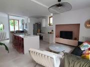 Nantes 44300 Achat / Vente maison 6 pièces t6